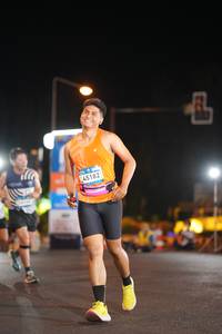 BIB: 
                            <button type="button" onclick="openModal(23127496)" class="btn btn-primary btn-sm float-right btn-popup" data-toggle="modal" data-target=".modal-high-quality">
                        <i class="fas fa-shopping-cart"></i> Add to Cart
                    </button>
                                            <button type="button" onclick="isThisMe(23127496, true)" class="btn btn-success btn-sm float-right btn-popup btn-isme hidden" data-toggle="tooltip" data-placement="bottom" title="นี่คือรูปของคุณใช่ไหม คลิกที่นี่เพื่อเอาเข้าอัลบั้ม">
                        <i class="fas fa-plus"></i> Add to album
                    </button>
                    <button type="button" onclick="isThisMe(23127496, false)" class="btn btn-warning btn-sm float-right btn-popup btn-isnotme hidden">
                        <i class="fas fa-ban"></i> Remove from album
                    </button>